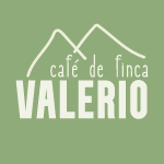 Valerio Café 